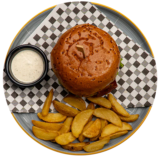 Nova%20Food%20Tame