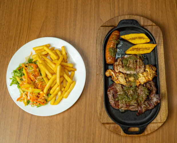 Nova%20Food%20Tame