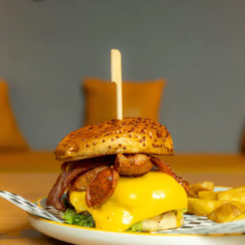 Nova%20Food%20Tame