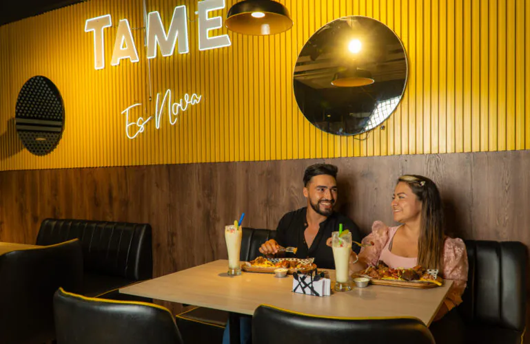 Nova%20Food%20Tame