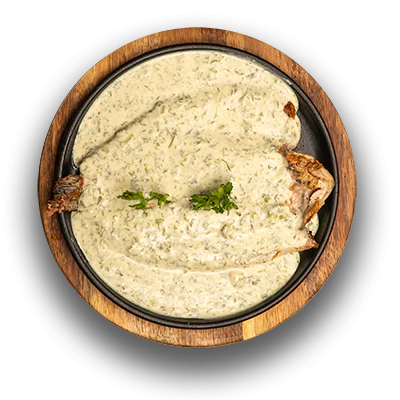 Nova%20Food%20Tame