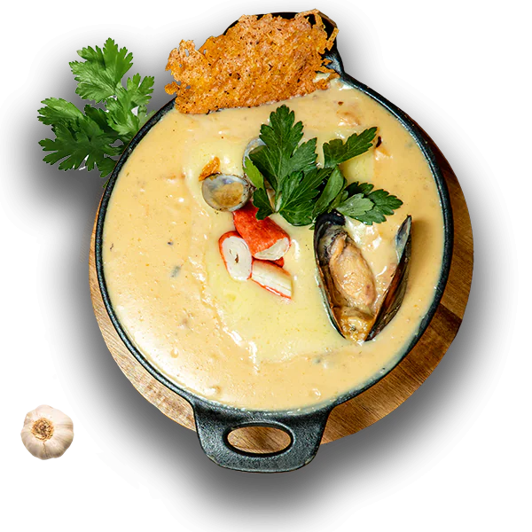Nova%20Food%20Tame